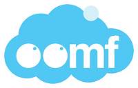 Oomf_logo_200.png