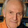 Kroto100.jpg