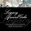 LegacySquare_100.jpg