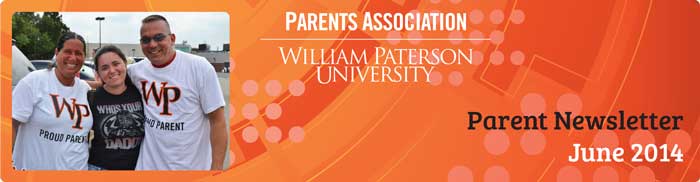 ParentsNewsletter700.jpg