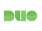 duo.png