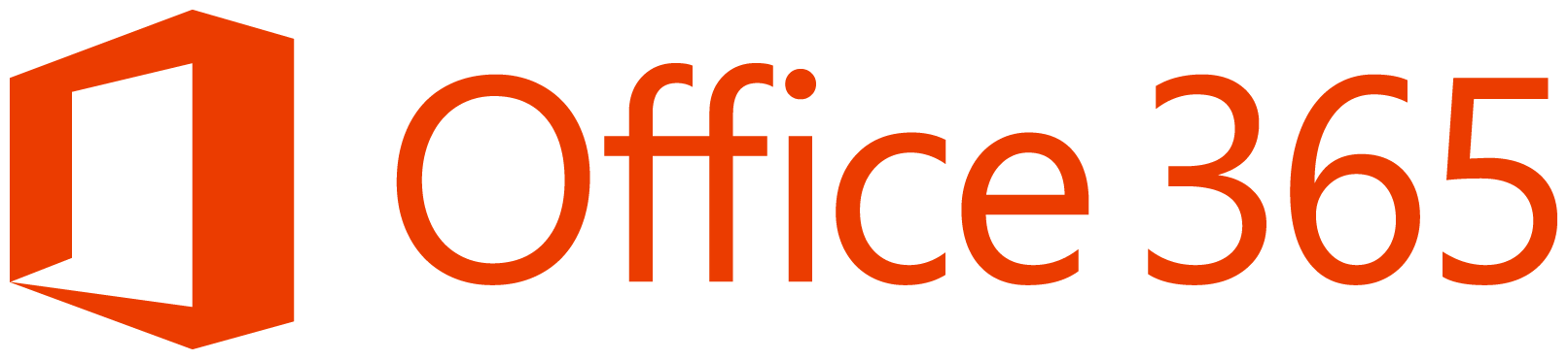 Office365logo.png