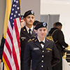 Ceremony100b.jpg