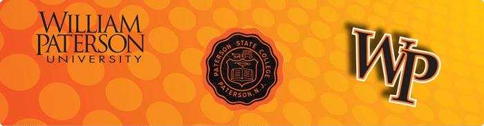 Classof66700A.gif