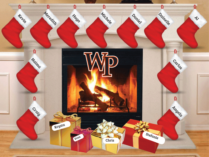 Holidays700.gif