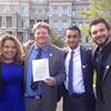 WPSC_DC100.jpg