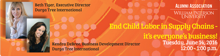 EndChildLabor700.gif