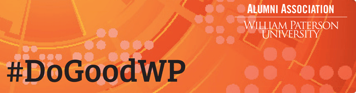 DoGoodWP2016700.gif