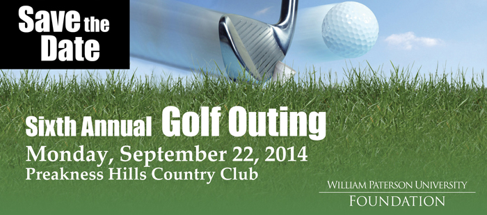 IA_SDGolfBanner700.jpg
