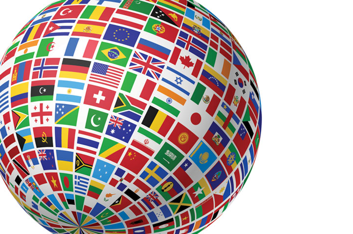InternationalSports_720.png