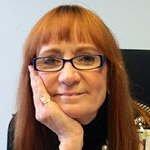 LynnMcVey100.jpg