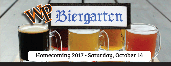 Biergarten700.gif