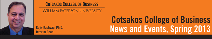 CCOB700.jpg