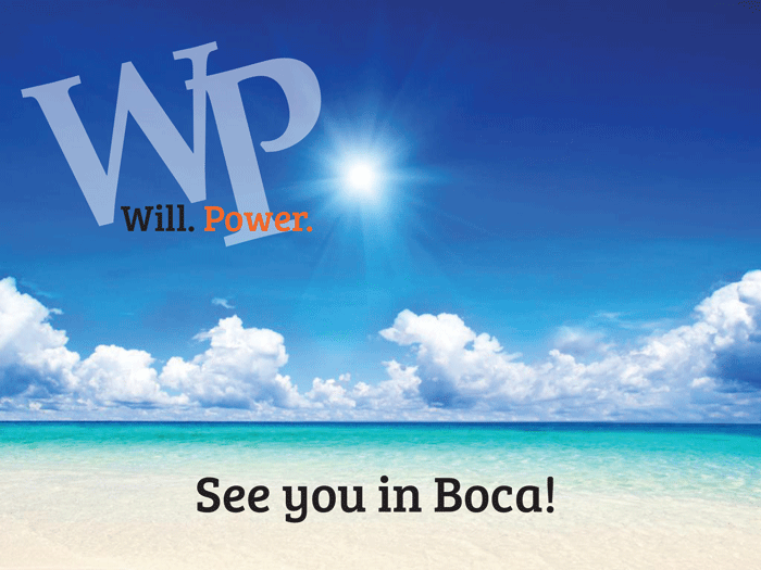 Boca700.gif