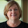 PatriciaPowell100.jpg