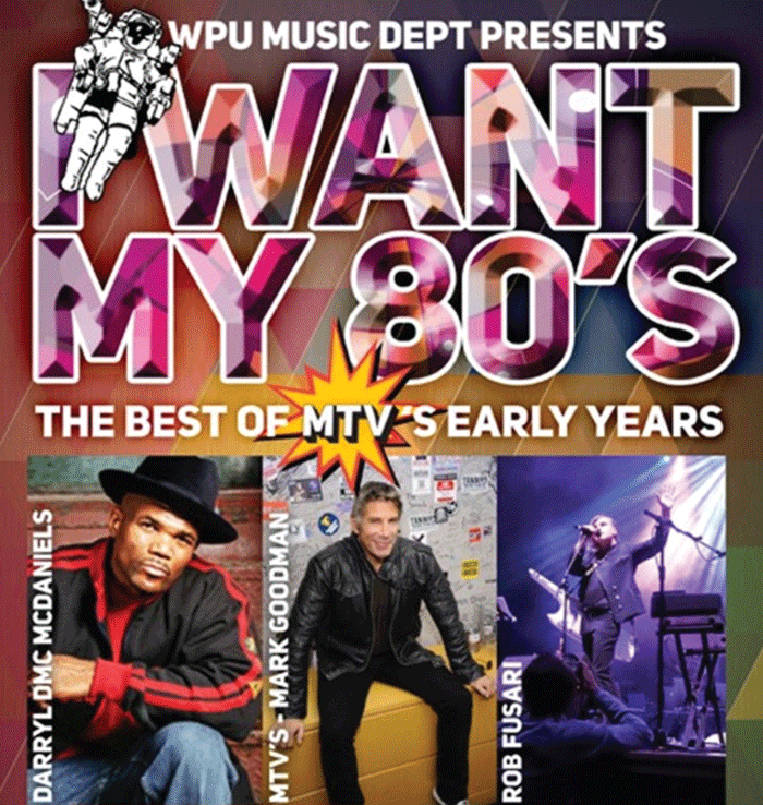 IWantmy80s700.gif
