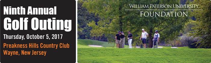 GolfBanner17_700.png