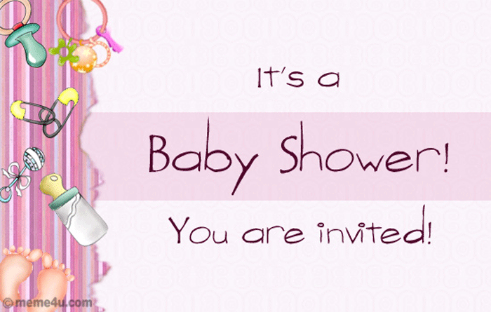 babyshower700.gif