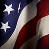 Flag100.jpg