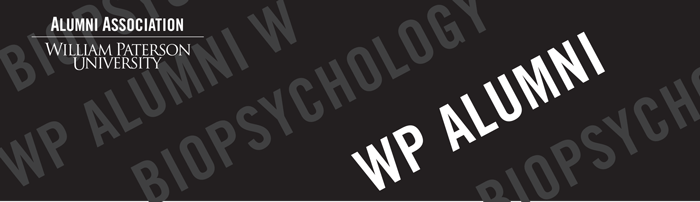 Biopsychology700.gif