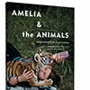 amelia_cover100.jpg
