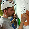 ThomasWodeschick100.jpg