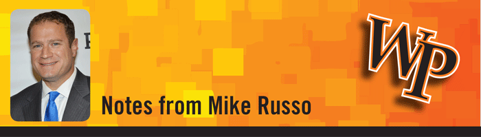 MikeRusso700.gif
