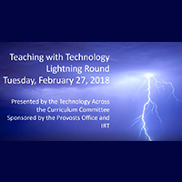 Lightning-200x200.jpg