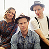 Lumineers100.jpg