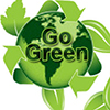 Gogreen2100.jpg