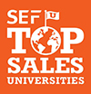 Topsales100.jpg
