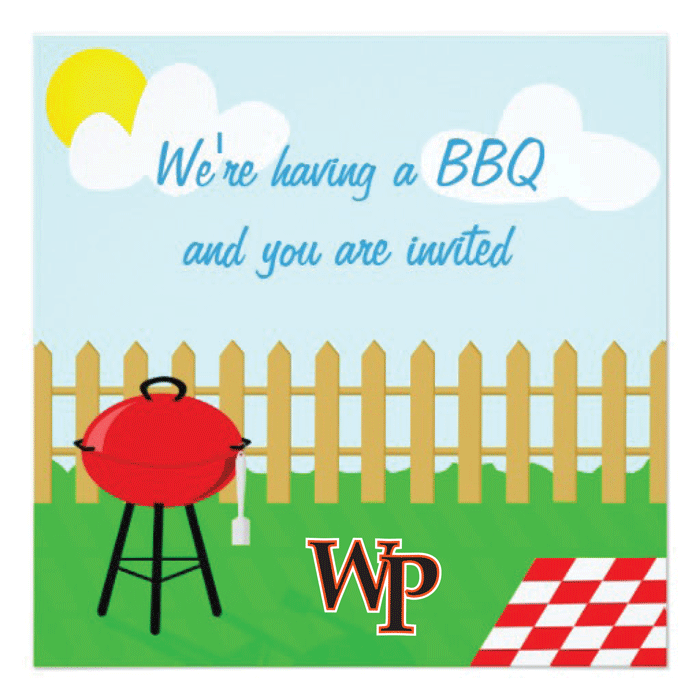 BBQ700.gif
