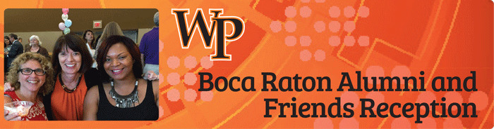 Boca700.gif