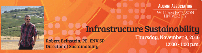 InfrastructureWebinar700.gif