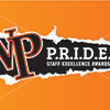 WP-PRIDE100.jpg
