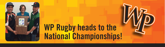 Rugby700.gif