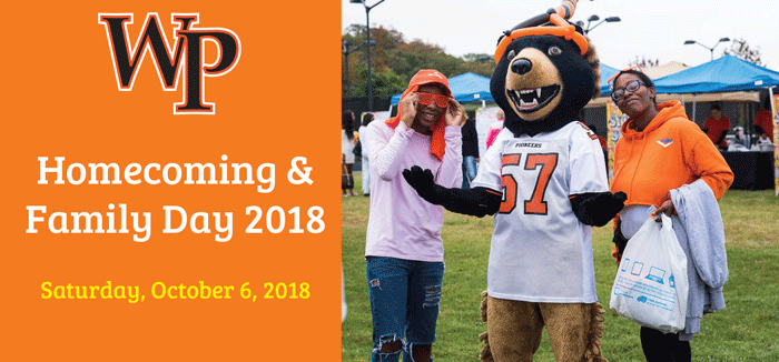 Homecoming700.gif