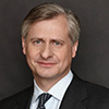 Meacham-Jon100.jpg