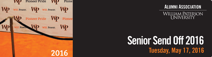 SeniorSendOffFINAL2700.gif