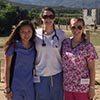Nurses100.jpg
