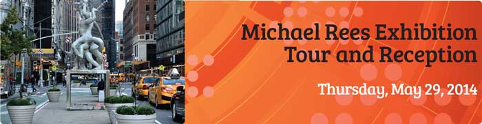 MichaelRees700.jpg