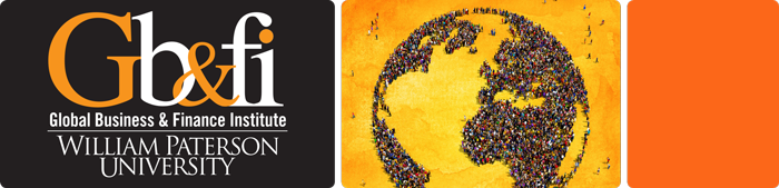 GBFI-BusGlobal_HD700.png