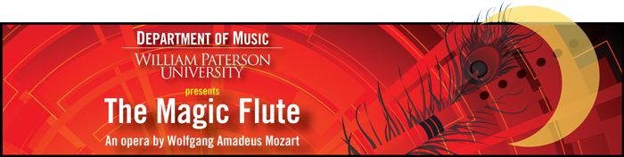 Music-MagicFlute_HD700.png