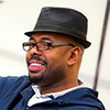 McBride100.jpg
