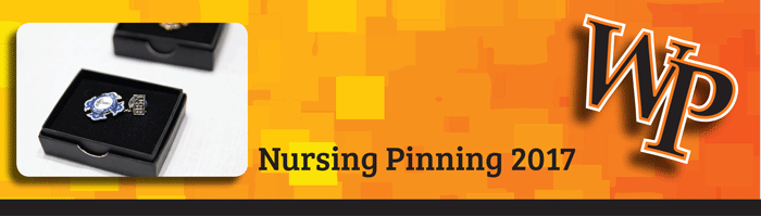 NursingPinning700.gif