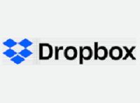 driobox2.png