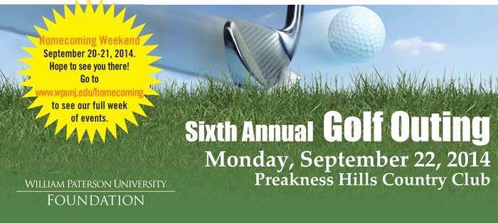 GolfBannerHOME700.jpg