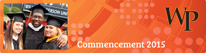 AnnualFundCommencement2700.gif