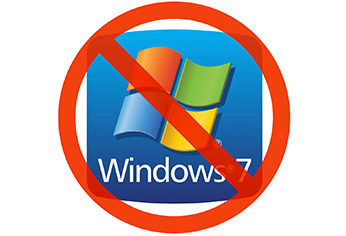 Windows7.jpg