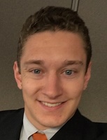 Brandon.jpg